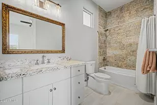 35710 N 140th St, Scottsdale, AZ 85262 - Photo 43