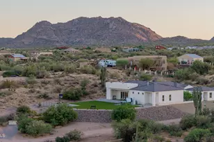 35710 N 140th St, Scottsdale, AZ 85262 - Photo 59