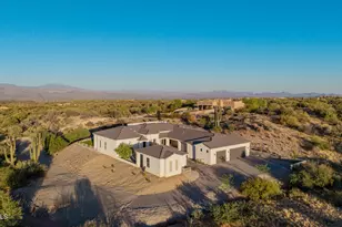 35710 N 140th St, Scottsdale, AZ 85262 - Photo 57