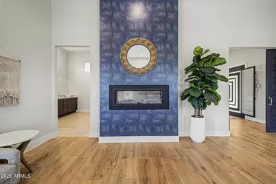 35710 N 140th Street, Scottsdale, AZ 85262 - Photo 25