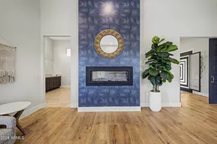 35710 N 140th St, Scottsdale, AZ 85262 - Photo 25