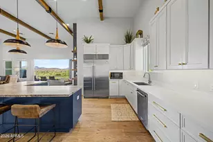 35710 N 140th St, Scottsdale, AZ 85262 - Photo 21