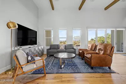 35710 N 140th Street, Scottsdale, AZ 85262 - Photo 5
