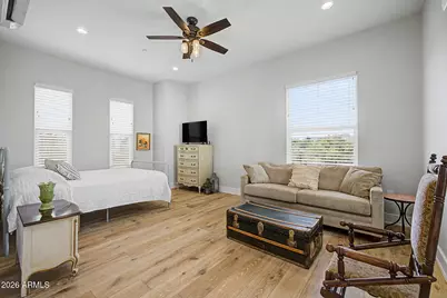 35710 N 140th Street, Scottsdale, AZ 85262 - Photo 41