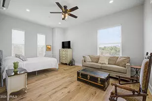 35710 N 140th St, Scottsdale, AZ 85262 - Photo 41