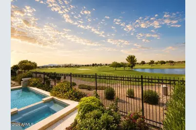36939 N Wild Barley Path, Queen Creek, AZ 85140 - Photo 7