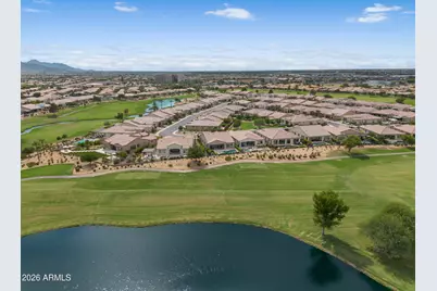 36939 N Wild Barley Path, Queen Creek, AZ 85140 - Photo 57
