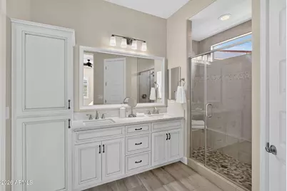 36939 N Wild Barley Path, Queen Creek, AZ 85140 - Photo 31
