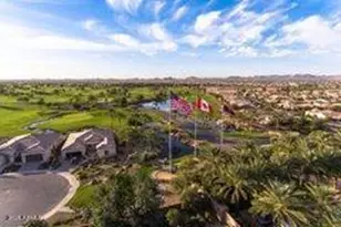36939 N Wild Barley Path, Queen Creek, AZ 85140 - Photo 59