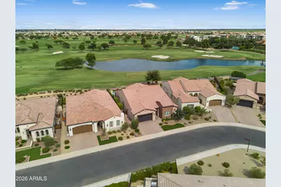 36939 N Wild Barley Path, Queen Creek, AZ 85140 - Photo 55