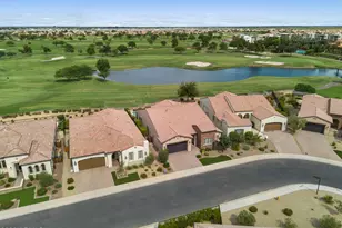 36939 N Wild Barley Path, Queen Creek, AZ 85140 - Photo 55