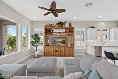 36939 N Wild Barley Path, Queen Creek, AZ 85140 - Photo 19