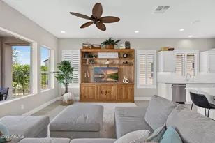 36939 N Wild Barley Path, Queen Creek, AZ 85140 - Photo 19