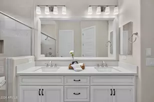 36939 N Wild Barley Path, Queen Creek, AZ 85140 - Photo 25