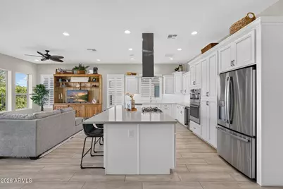 36939 N Wild Barley Path, Queen Creek, AZ 85140 - Photo 13