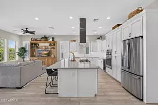 36939 N Wild Barley Path, Queen Creek, AZ 85140 - Photo 13