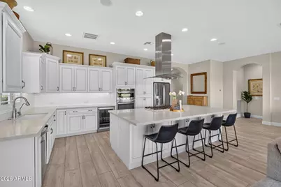 36939 N Wild Barley Path, Queen Creek, AZ 85140 - Photo 17
