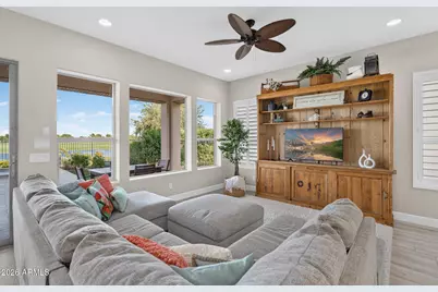 36939 N Wild Barley Path, Queen Creek, AZ 85140 - Photo 17
