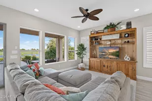 36939 N Wild Barley Path, Queen Creek, AZ 85140 - Photo 17