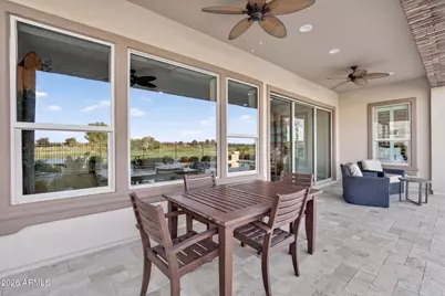 36939 N Wild Barley Path, Queen Creek, AZ 85140 - Photo 45