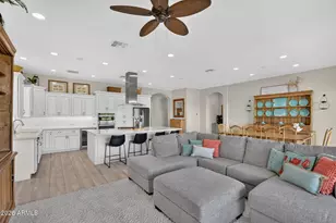 36939 N Wild Barley Path, Queen Creek, AZ 85140 - Photo 15