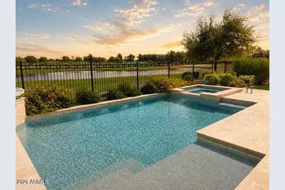 36939 N Wild Barley Path, Queen Creek, AZ 85140 - Photo 7