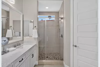36939 N Wild Barley Path, Queen Creek, AZ 85140 - Photo 31