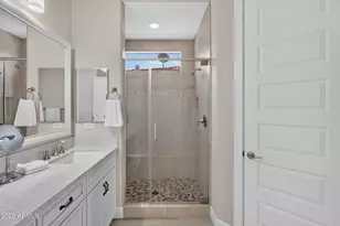 36939 N Wild Barley Path, Queen Creek, AZ 85140 - Photo 31