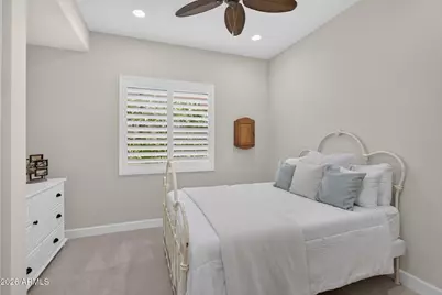 36939 N Wild Barley Path, Queen Creek, AZ 85140 - Photo 39