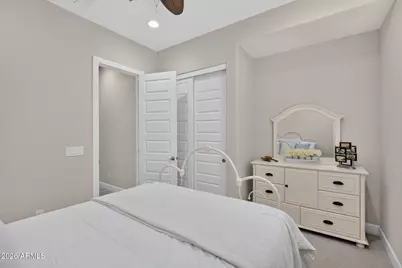 36939 N Wild Barley Path, Queen Creek, AZ 85140 - Photo 39