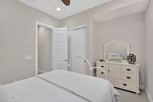 36939 N Wild Barley Path, Queen Creek, AZ 85140 - Photo 39