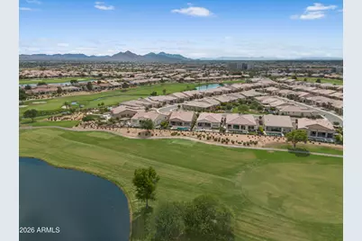 36939 N Wild Barley Path, Queen Creek, AZ 85140 - Photo 67