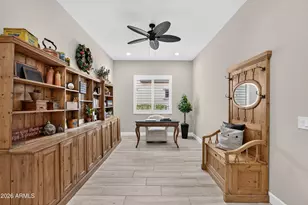 36939 N Wild Barley Path, Queen Creek, AZ 85140 - Photo 33