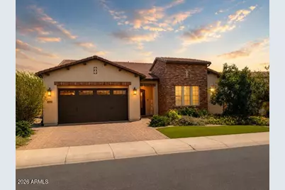 36939 N Wild Barley Path, Queen Creek, AZ 85140 - Photo 5