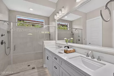 36939 N Wild Barley Path, Queen Creek, AZ 85140 - Photo 25