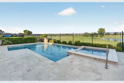36939 N Wild Barley Path, Queen Creek, AZ 85140 - Photo 45