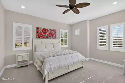 36939 N Wild Barley Path, Queen Creek, AZ 85140 - Photo 29