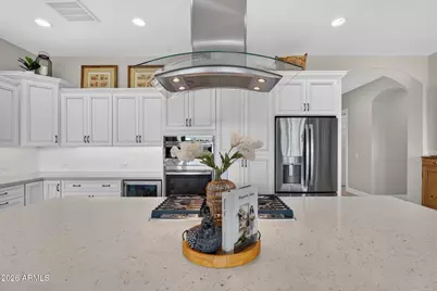36939 N Wild Barley Path, Queen Creek, AZ 85140 - Photo 13