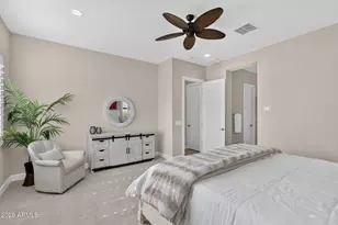 36939 N Wild Barley Path, Queen Creek, AZ 85140 - Photo 27