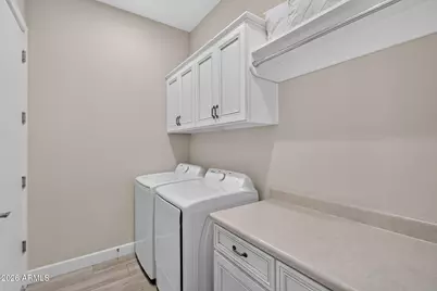 36939 N Wild Barley Path, Queen Creek, AZ 85140 - Photo 41