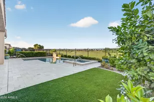 36939 N Wild Barley Path, Queen Creek, AZ 85140 - Photo 41