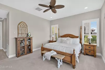 36939 N Wild Barley Path, Queen Creek, AZ 85140 - Photo 23