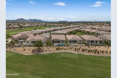36939 N Wild Barley Path, Queen Creek, AZ 85140 - Photo 63