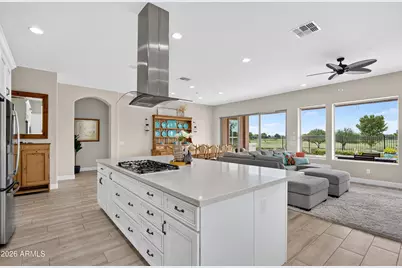 36939 N Wild Barley Path, Queen Creek, AZ 85140 - Photo 11