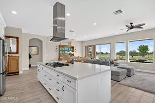 36939 N Wild Barley Path, Queen Creek, AZ 85140 - Photo 11