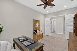 36939 N Wild Barley Path, Queen Creek, AZ 85140 - Photo 35
