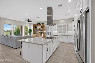 36939 N Wild Barley Path, Queen Creek, AZ 85140 - Photo 9