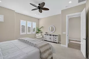 36939 N Wild Barley Path, Queen Creek, AZ 85140 - Photo 29