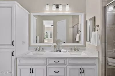 36939 N Wild Barley Path, Queen Creek, AZ 85140 - Photo 33