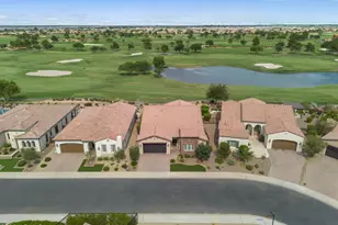 36939 N Wild Barley Path, Queen Creek, AZ 85140 - Photo 1